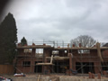 house-new-builds-harborne
